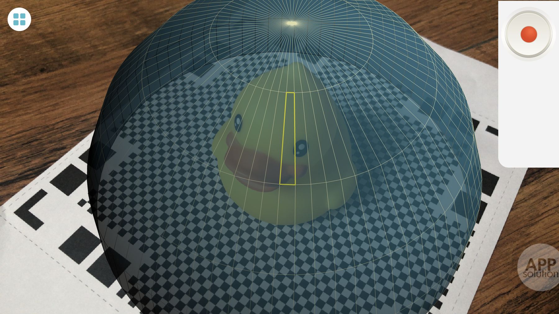 用电脑来做3d建模,不用钱也不用登录的3d模型