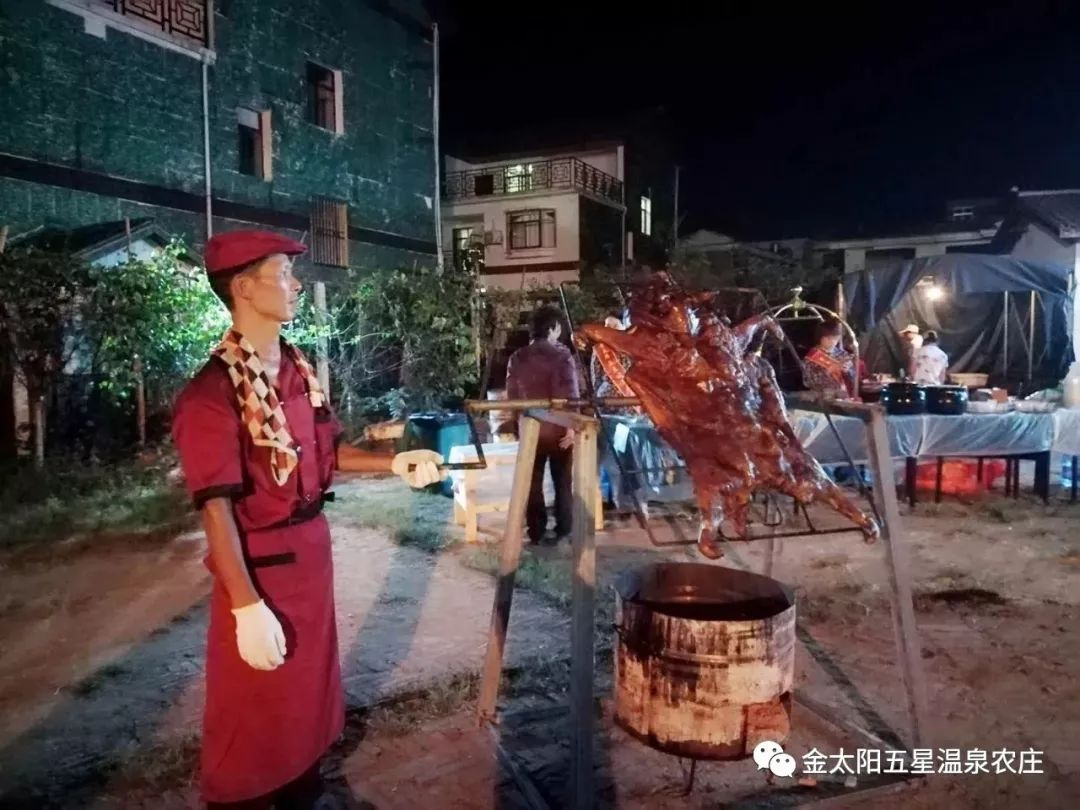 韵味长沙优惠套餐,游玩特价宁乡