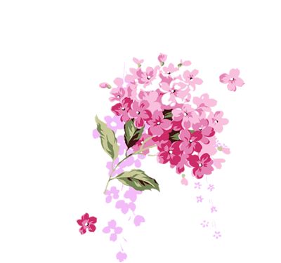 产后42天需要注意的问题,月子42天后应该注意哪些