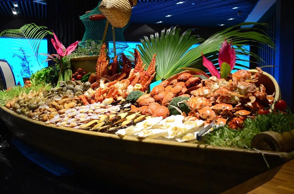 双11种草清单大全,双11种草好物