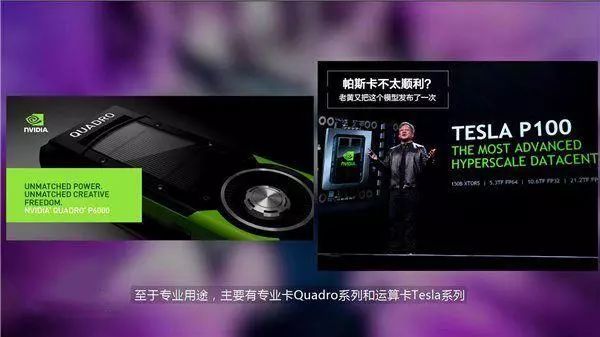 铅锤有什么用,铅垂的用处