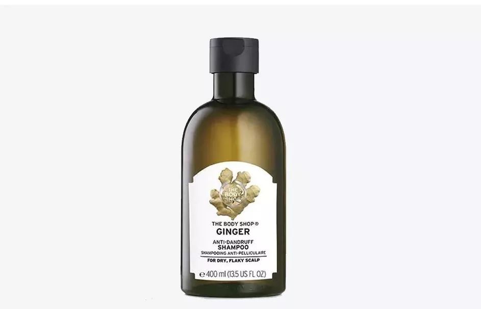 超市洗发水去屑控油柔顺蓬松推荐,男生用什么洗发水洗完柔顺蓬松