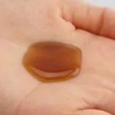 超市洗发水去屑控油柔顺蓬松推荐,男生用什么洗发水洗完柔顺蓬松