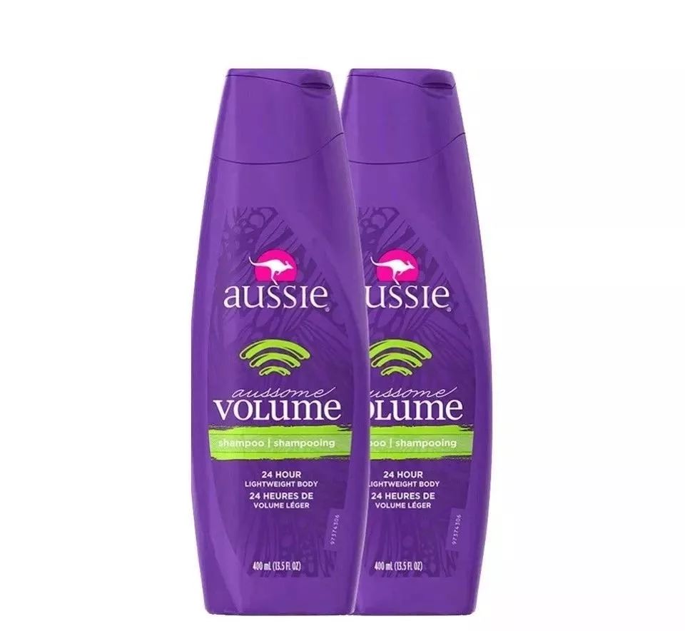 超市洗发水去屑控油柔顺蓬松推荐,男生用什么洗发水洗完柔顺蓬松