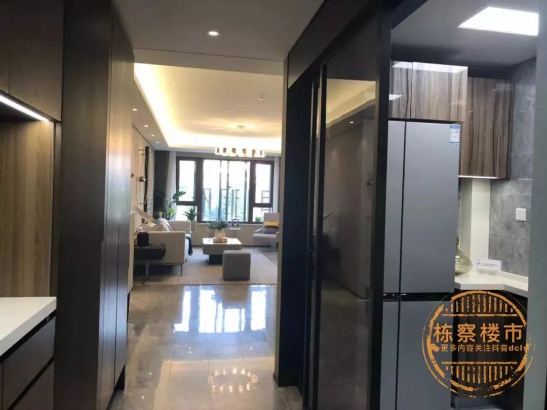 沈阳高价收二手房,沈阳各区域最新楼盘价格