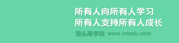 年薪100万信用卡还不起怎么办,年薪100万竟然还不起