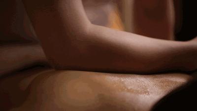 异地恋遇到姐弟恋,怎么维持异地恋和姐弟恋