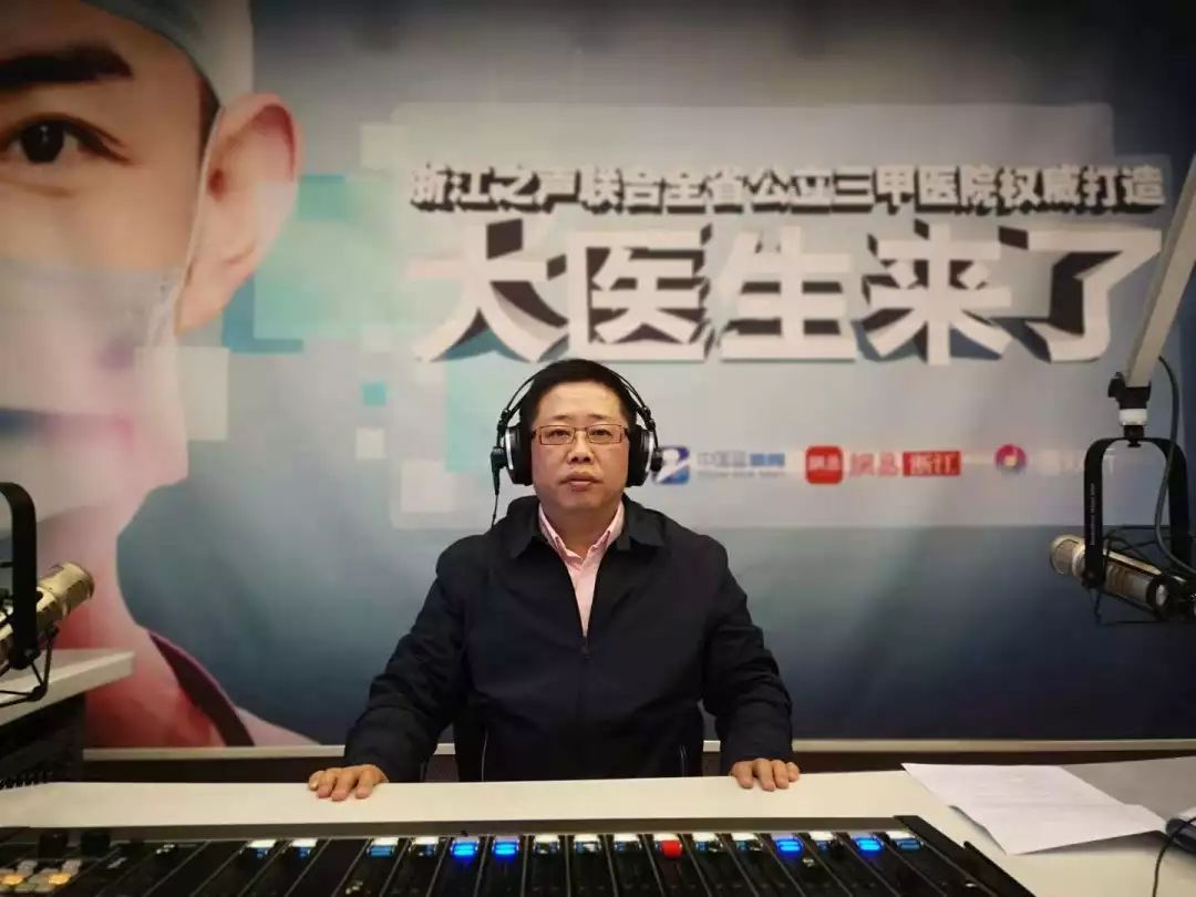 如何拯救睡眠不足,拯救失眠睡不着