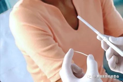 人工流产后需要避孕吗,什么是人工流产后的一线避孕方法