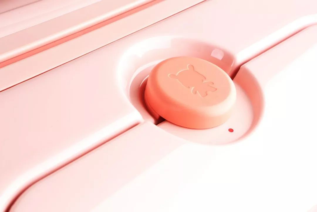 人生的第一趟旅行,人生的第一次旅行