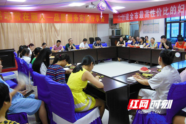 娄底丽人妇产医院是几级,娄底丽人月子中心多少钱一个星期