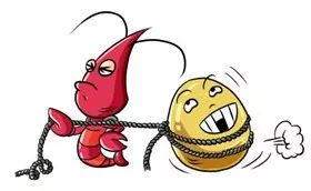 冷空气来袭广西玉林,玉林冷空气来了