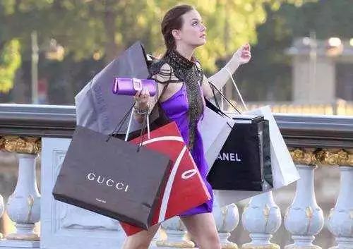 冷空气来了秋裤,玉林冷空气来了