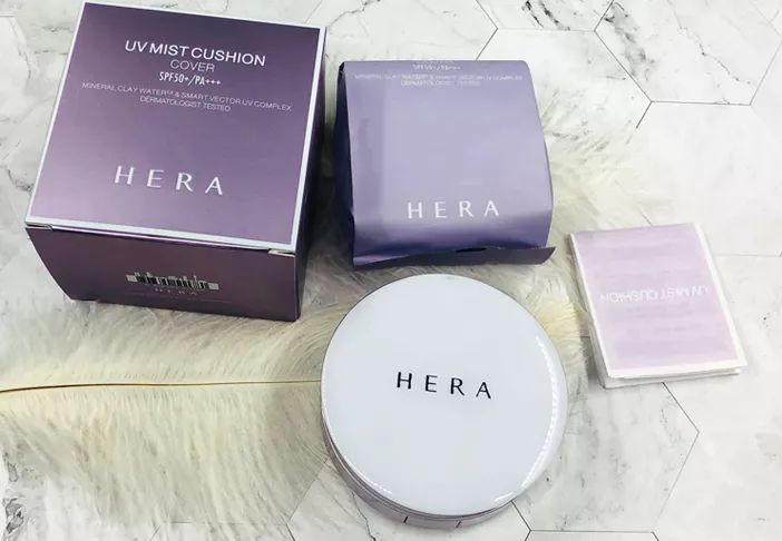 双11必买清单爆款,放心购双十一