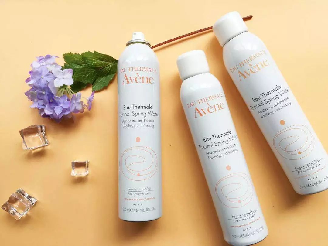 双11必买清单爆款,放心购双十一