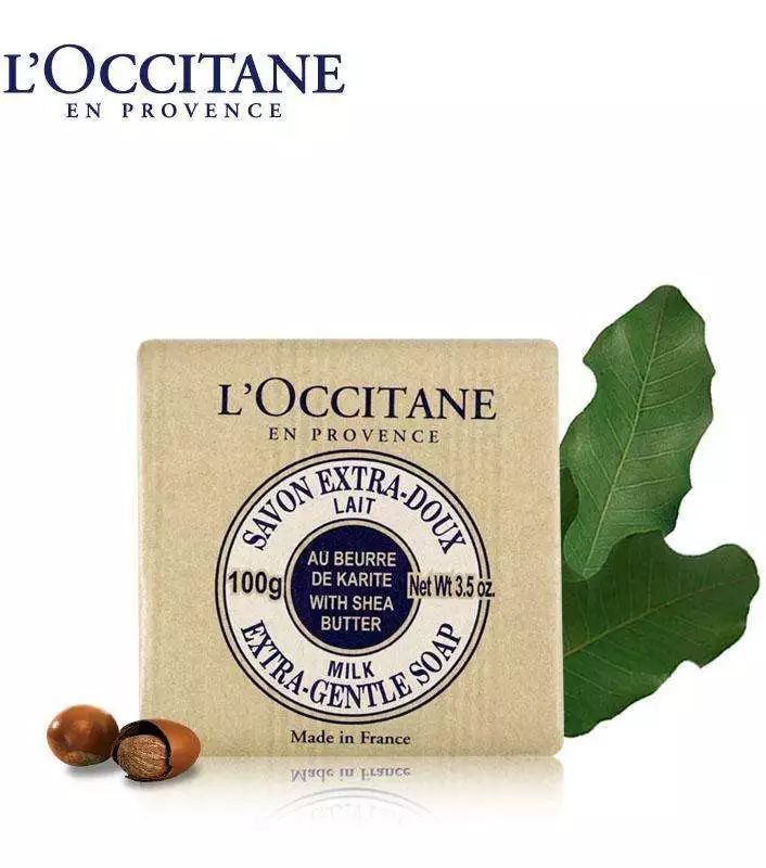 双11必买清单爆款,放心购双十一