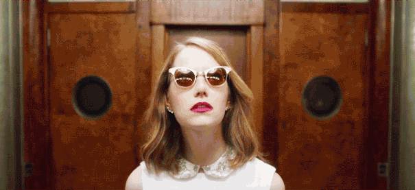 祖玛珑蓝风铃同款洗衣液,祖玛珑蓝风铃香水洗衣液