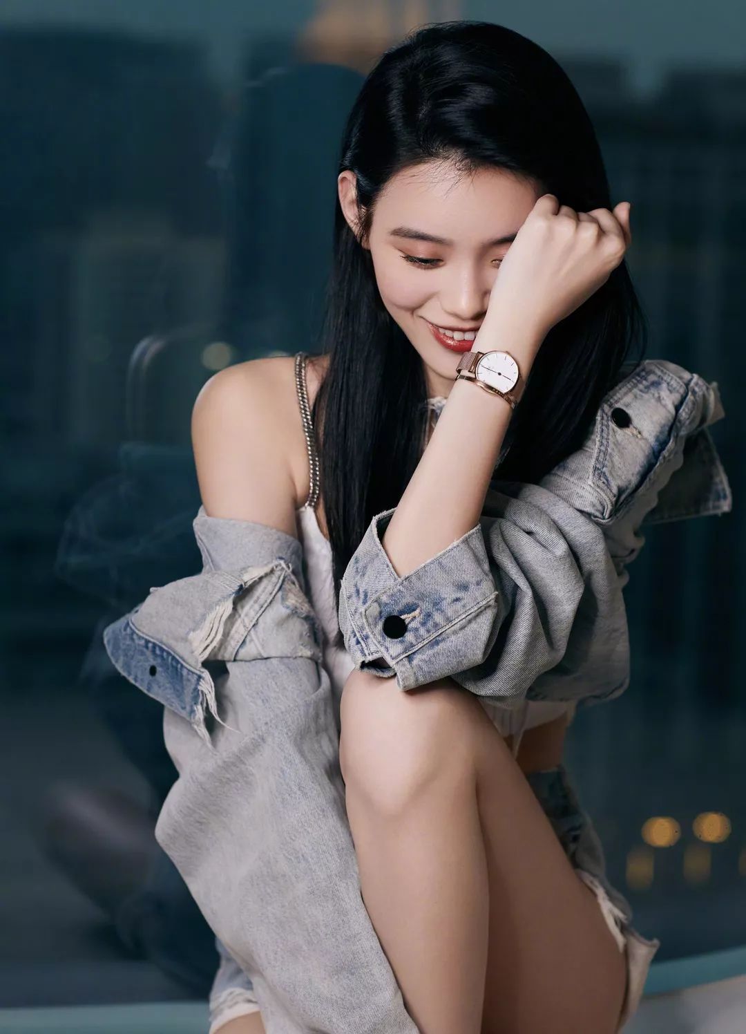 双十一学生党可以入手哪种腕表,双十一套路你中了几招