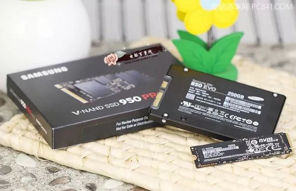 电脑太卡怎么办最有效的方法,电脑用久了太卡怎么解决