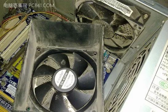 电脑太卡怎么办最有效的方法,电脑用久了太卡怎么解决