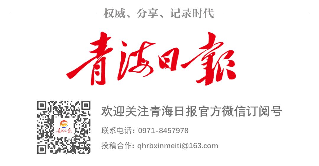 广东61种药品降价最高降幅达到98%,青海糖尿病药品降价