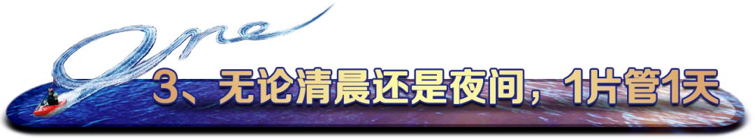 高血压指南推荐药物,高血压指南首选药物