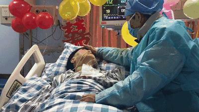 家暴和出轨的男人都不值得原谅,家暴和出轨一样令人心寒