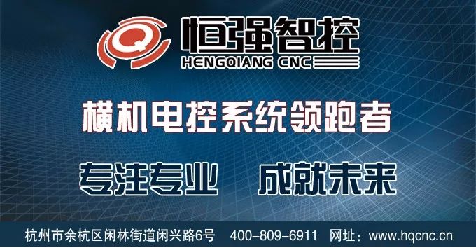 柯桥纺织品市场形势可以回升了吗,柯桥纺织价格走势