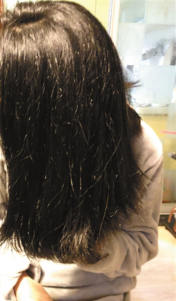 如何用戴森做卷发,戴森卷发棒替换