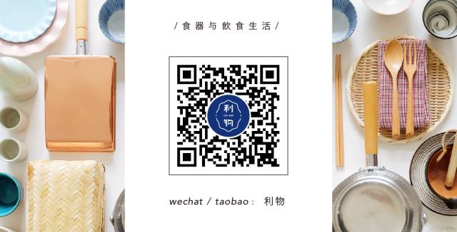 好物省钱攻略和方法,黑五海淘最值得买的东西