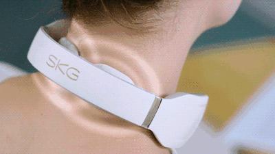 如何选择适合自己的养生方式,20岁以后该怎么生活