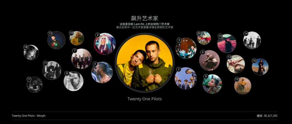 比网易云更好的音乐播放器,比网易云好的听歌app