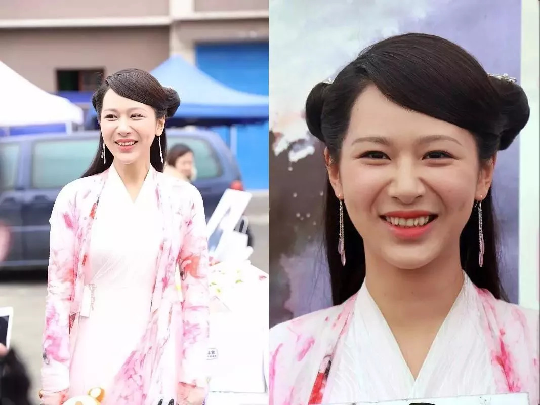 淡纹抗皱法令纹面膜推荐,法令纹面膜平价推荐