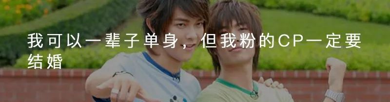 解放中国女人的胸部，从抛弃维密开始