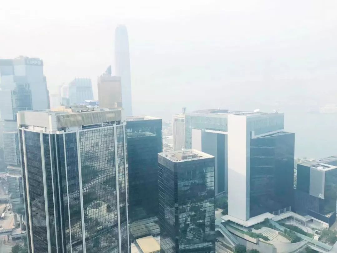 香港除了奶粉还有什么,香港除了奢侈品还有什么值得买的