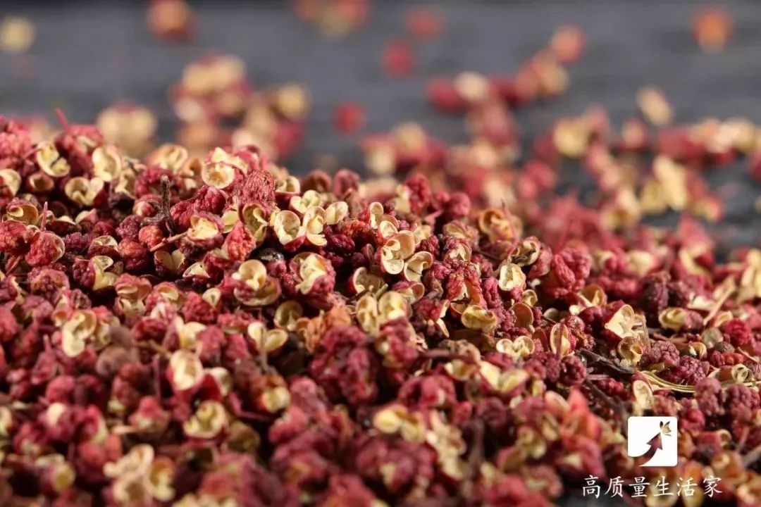 冬天来了每晚泡个脚,天冷了泡个养生脚