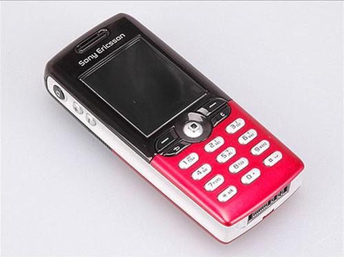 索尼手机经典款,索尼工业巅峰