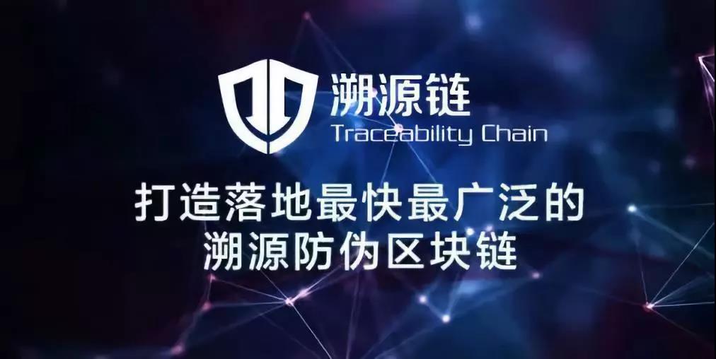 阿里巴巴的区块链在哪里,阿里巴巴的区块链