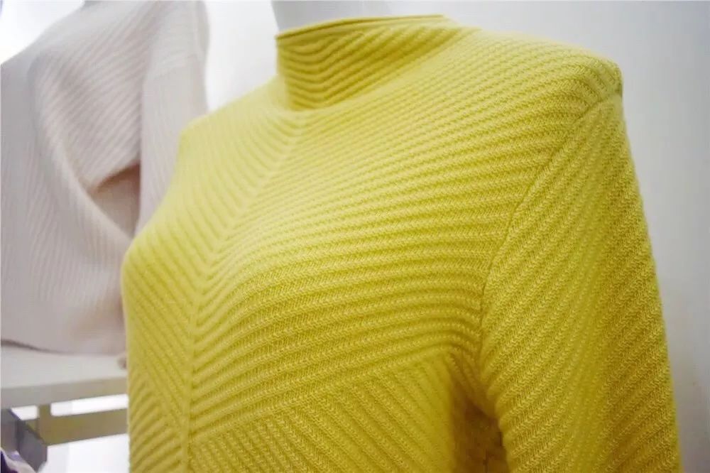 广陈羊毛衫直营店,广陈镇羊毛衫