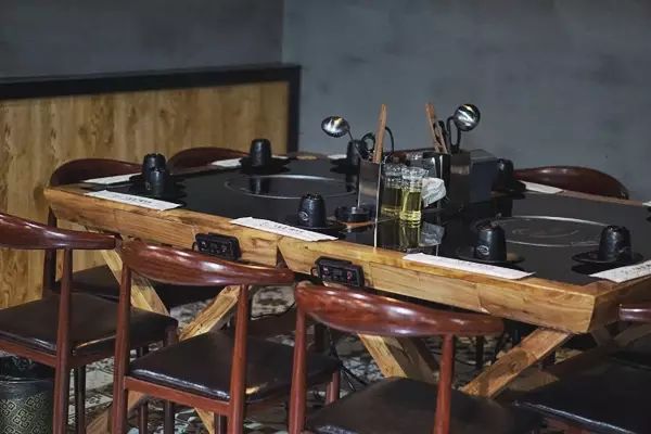 庄里饭店推荐餐厅有哪些,文庄附近适合约会的餐厅