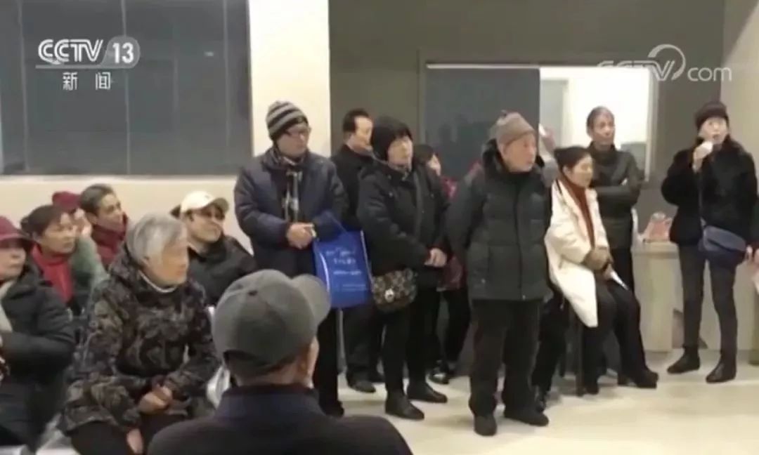 套走7.6亿！近2000人血本无归！福建这家公司垮了！23人被逮捕！大*局骗**崩盘