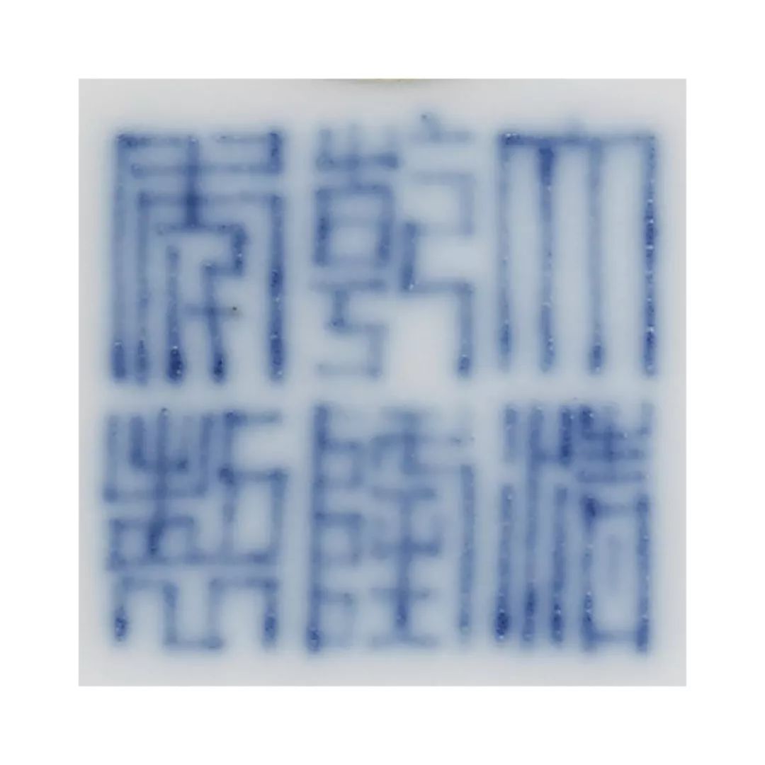 2021佳士得香港秋拍瓷器展品,2021香港佳士得秋拍纪录