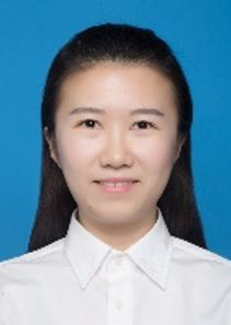 大数据分析方法图,图片数据分类汇总怎么操作