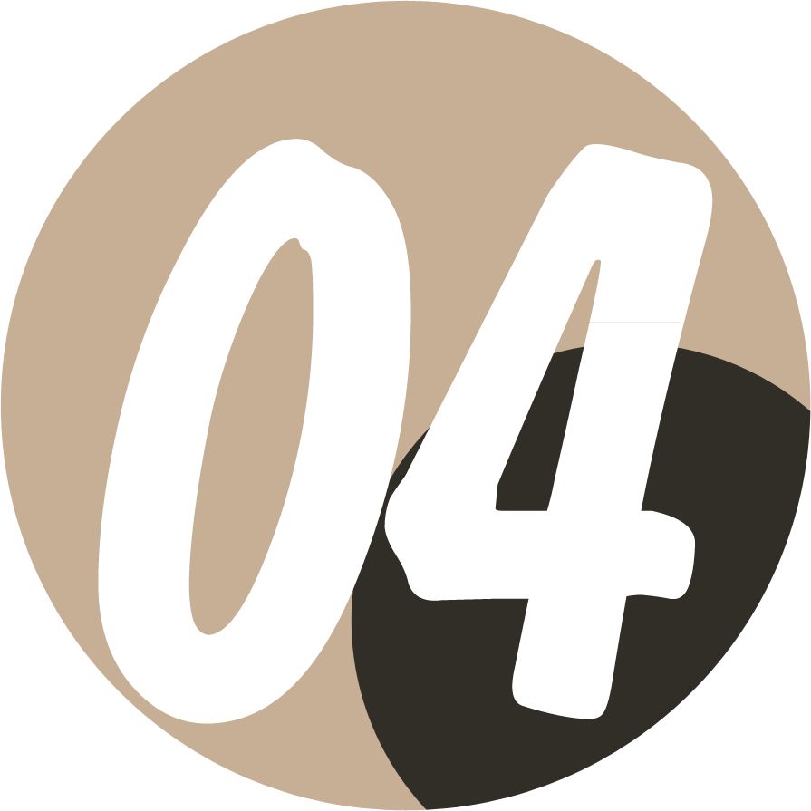 元气寿司宝安大仟里分店团购,元气寿司大满足6块什么时候开始