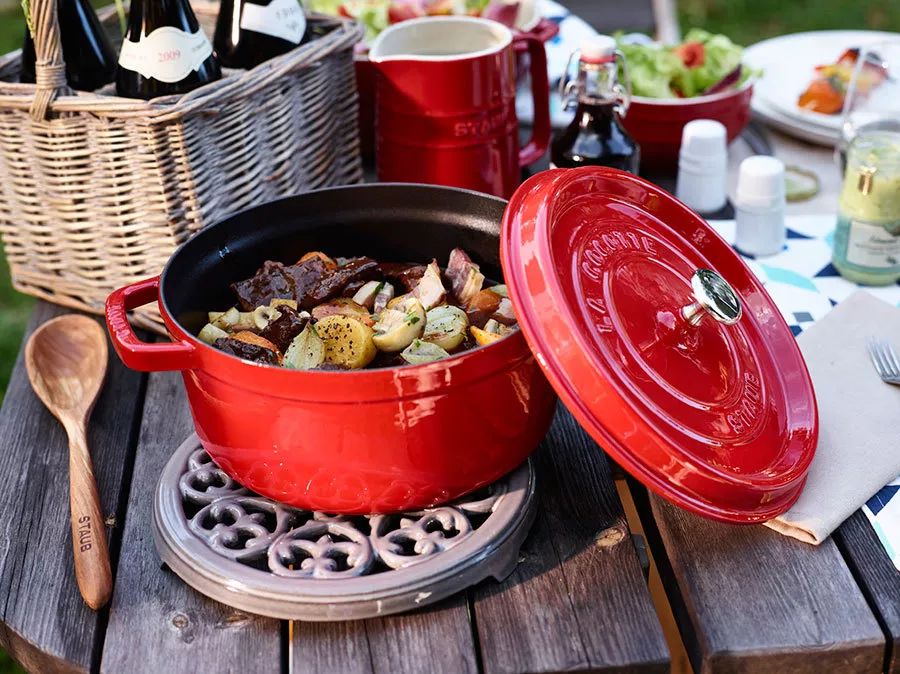 旅行V周报｜环球搜罗圣诞礼品让你的礼物有品又有型更有双十一剁手资讯不容错过！