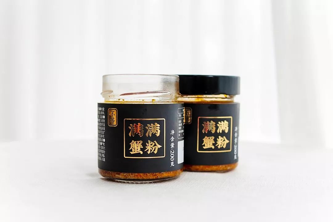 不到一块钱就能吃到的美食,好吃的秃黄油