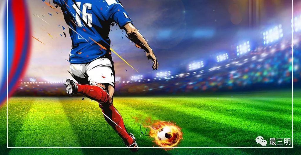 三明体育馆足球赛,2021年三明市足球赛事