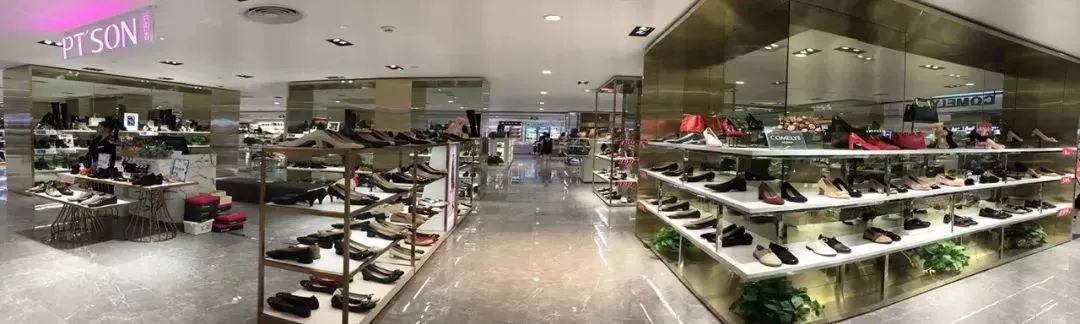 今日开街！超INS的风格、上千种礼品，GMbeauty美妆主题街来了！