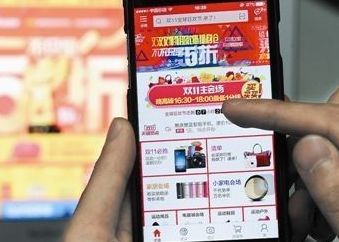 一入时尚深似海从此钱包是路人,一入装修深似海从此钱包是路人