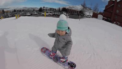 秦皇岛紫云山滑雪场门票多少钱,滑雪场大优惠